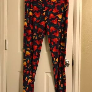Leggings